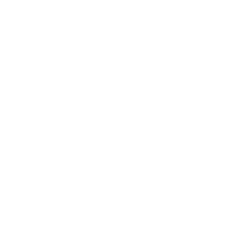 West Collective