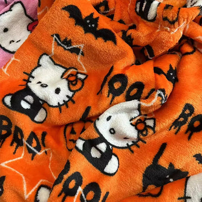 Spooky HK™ Pajamas